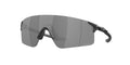 Oakley Evzero Blades A Sunglasses-1