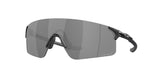 Oakley Evzero Blades A Sunglasses-1