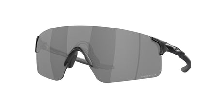 Oakley Evzero Blades A Sunglasses-1
