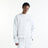 New Balance Men's Athletics Crafted Fleece Crew-1