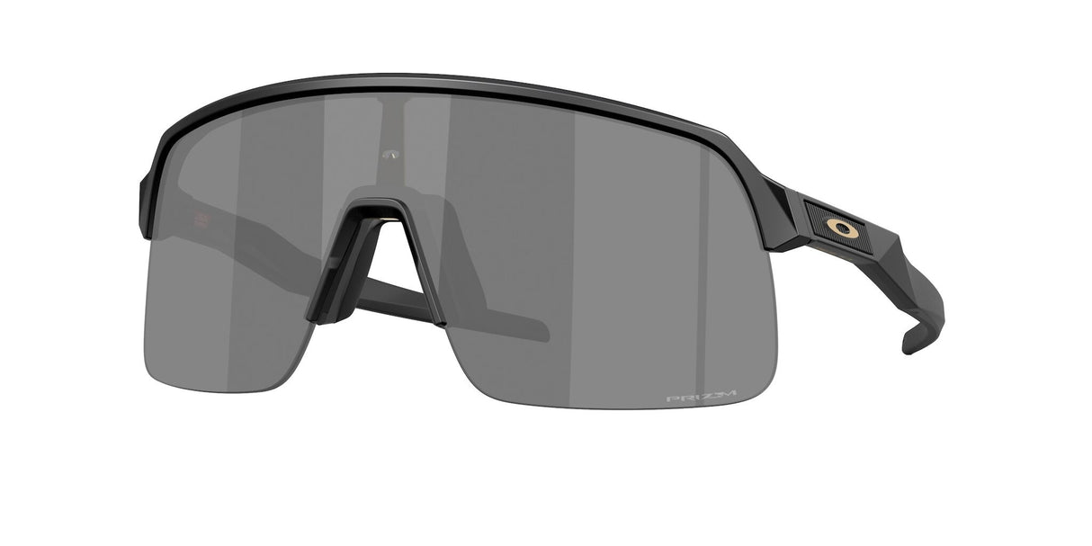 Oakley Sutro Lite Sunglasses-1