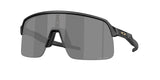 Oakley Sutro Lite Sunglasses-1