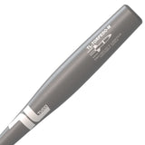 Tucci TL-TORPEDO Pro Select Limited Wood Bat-2