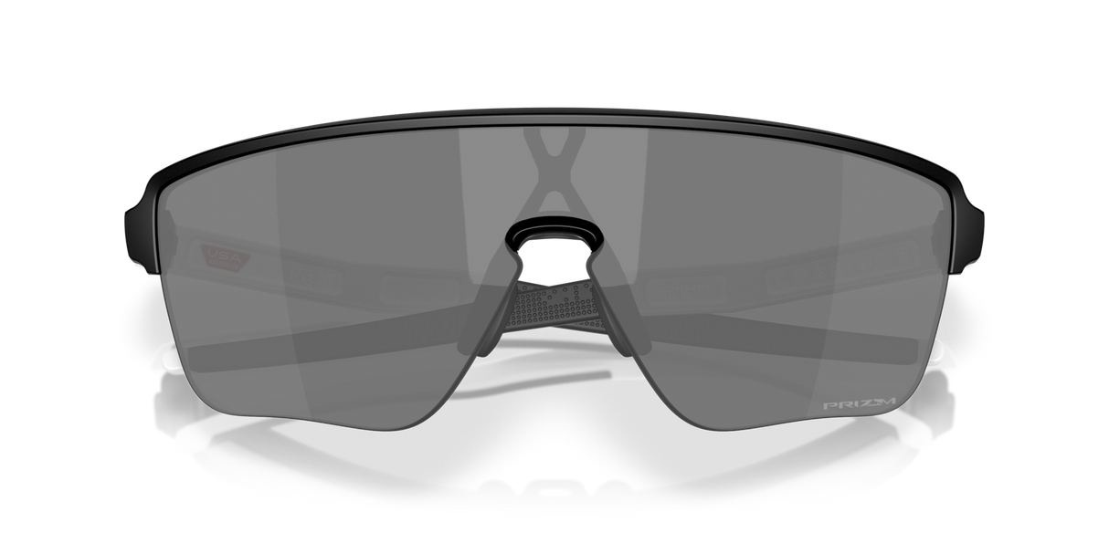 Oakley Corridor Square Sunglasses-9