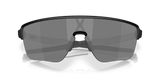 Oakley Corridor Square Sunglasses-9