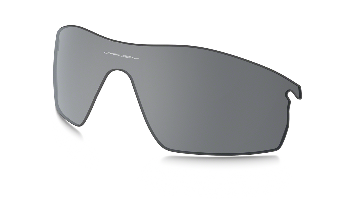 Oakley Radarlock Pitch Replacement Lenses