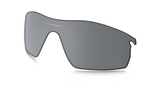Oakley Radarlock Pitch Replacement Lenses