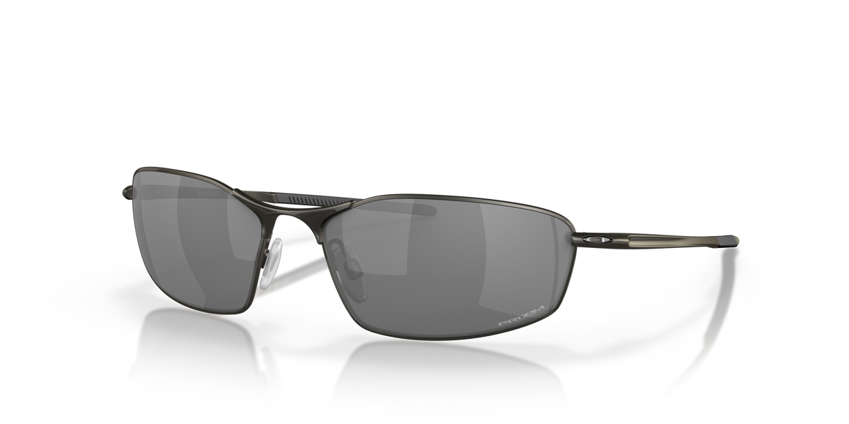 Oakley Whisker Glasses-3