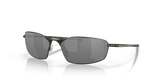 Oakley Whisker Glasses-3
