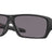 Oakley Turbine Rotor Glasses-1