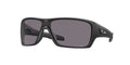 Oakley Turbine Rotor Glasses-1