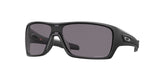 Oakley Turbine Rotor Glasses-1