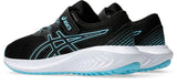 Asics Youth Pre Excite 10 Pre School Running Shoes-7