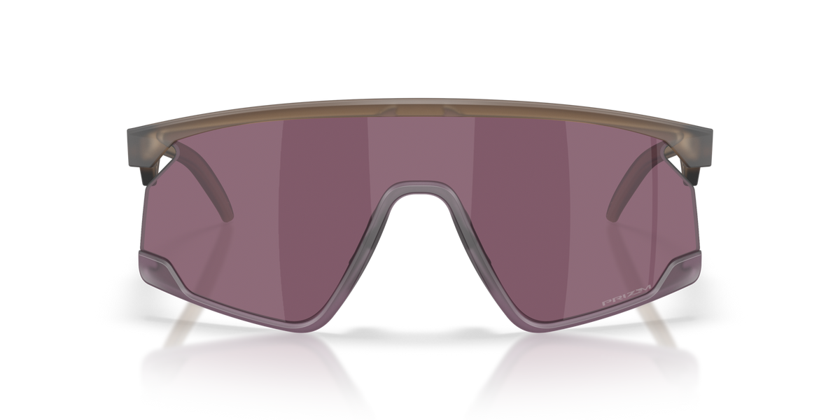 Oakley BXTR Glasses-8