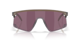 Oakley BXTR Glasses-8