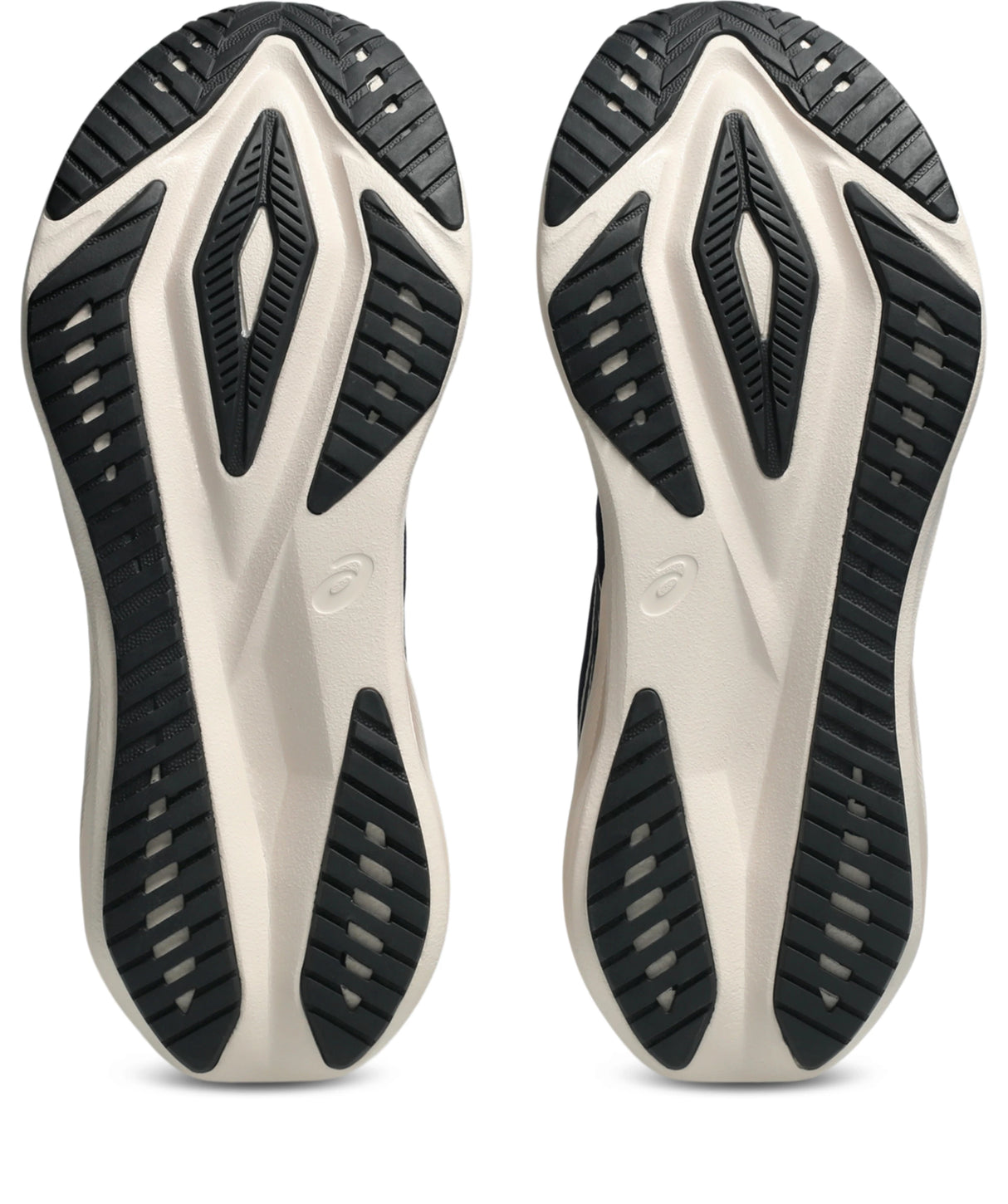 Asics Women's Versablast 4 Running Shoes-3