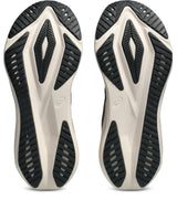 Asics Women's Versablast 4 Running Shoes-3