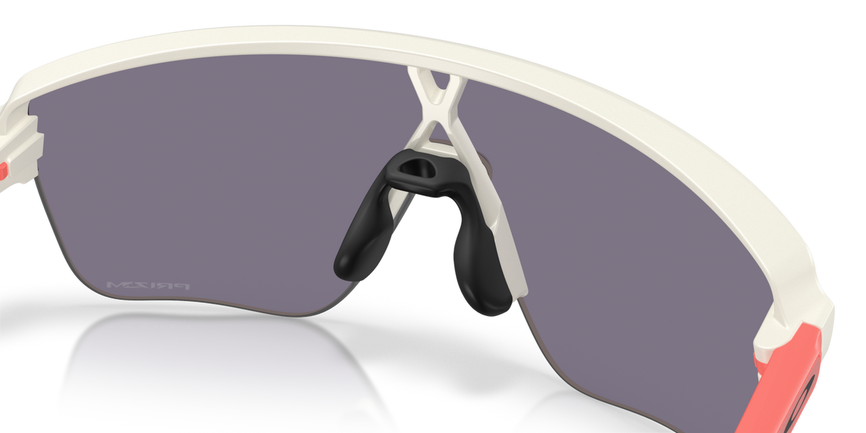 Oakley Corridor Square Sunglasses-7