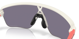 Oakley Corridor Square Sunglasses-7
