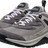 KEEN Women's Hightrail Waterproof Hiking Shoe-4