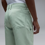 Oakley Men's Baseline Hybrid 21 2.0 Shorts-5