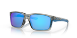 Oakley Mainlink Glasses-3