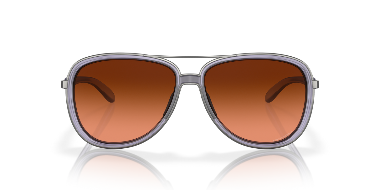 Oakley Split Time Sunglasses-8