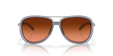 Oakley Split Time Sunglasses-8