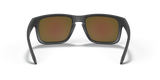 Oakley Holbrook A Glasses-7