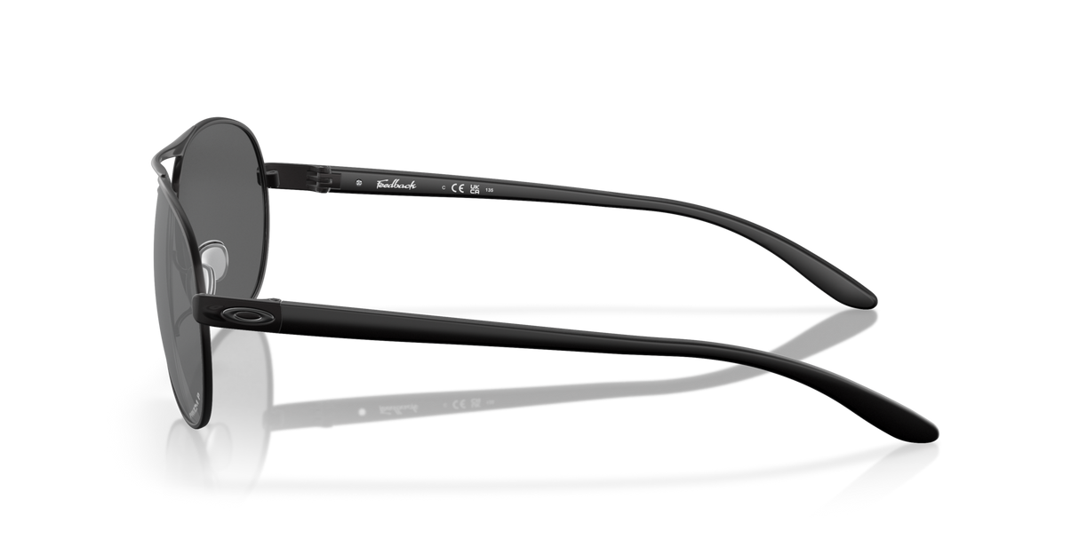 Oakley Feedback Glasses-5