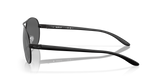 Oakley Feedback Glasses-5