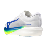 Mizuno Men's Hyperwarp Elite Running Shoes-7