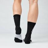 Brooks Ghost Crew Socks-2