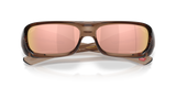 Oakley Permian Glasses-9