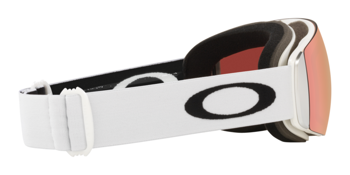 Oakley Flight Deck M Snow Goggles-10