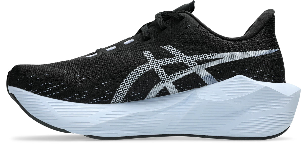 Asics Women's Novablast 6 Running Shoes-2