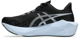 Asics Women's Novablast 6 Running Shoes-2