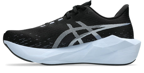 Asics Women's Novablast 6 Running Shoes-2