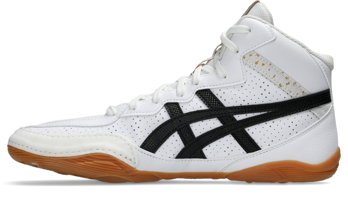 Asics Men's Matflex 8 Wrestling Shoes-2