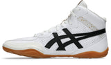 Asics Men's Matflex 8 Wrestling Shoes-2