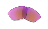 Oakley Half Jacket 2.0 Replacement Lenses