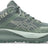 Asics Women's GEL-Trabuco MT GTX Trail Running Shoes-1