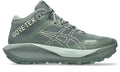 Asics Women's GEL-Trabuco MT GTX Trail Running Shoes-1