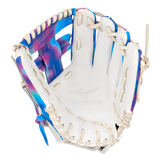 Mizuno GMVPF-50MP MVP Prime M-Print Softball Glove-2