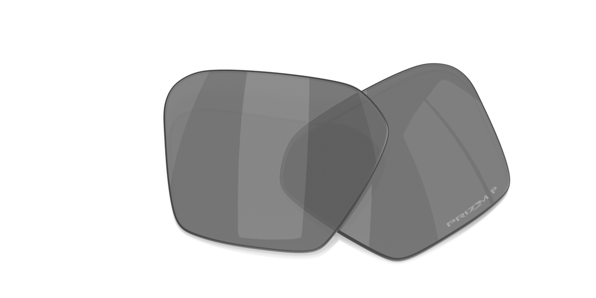 Oakley Briza Replacement Lenses