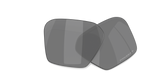 Oakley Briza Replacement Lenses