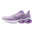 Mizuno Women's Wave Creation 25 SSW Running Shoes-1