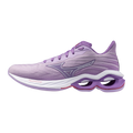 Mizuno Women's Wave Creation 25 SSW Running Shoes-1