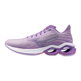 Mizuno Women's Wave Creation 25 SSW Running Shoes-1
