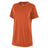 Mizuno Youth Softball Crew Neck Jersey